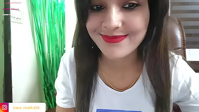 Stripchat-Public.Show-f-Meenakshi–2024.05.19.173324