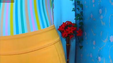 Stripchat-Public.Show-f-Aashika-Kaur-2024.09.18.040536