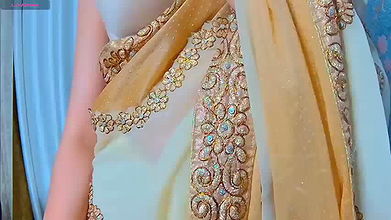 Stripchat-Public.Show-f-Aashika-Kaur-2024.09.11.072043