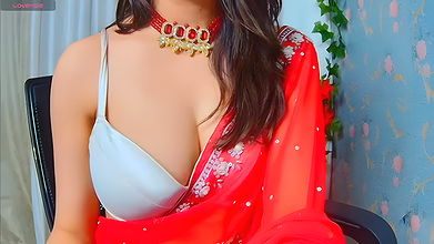 Stripchat-Public.Show-f-Aashika-Kaur-2024.09.01.052010