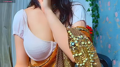 Stripchat-Public.Show-f-Aashika-Kaur-2024.08.30.063935