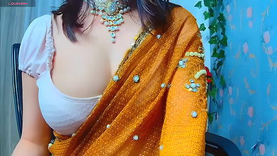 Stripchat-Public.Show-f-Aashika-Kaur-2024.08.30.051140