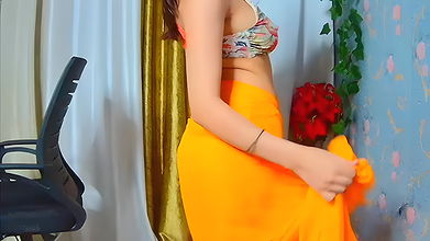 Stripchat-Public.Show-f-Aashika-Kaur-2024.08.28.042524