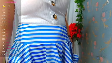 Stripchat-Public.Show-f-Aashika-Kaur-2024.08.24.061649