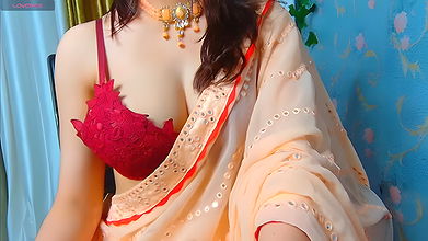 Stripchat-Public.Show-f-Aashika-Kaur-2024.08.17.044306