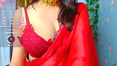 Stripchat-Public.Show-f-Aashika-Kaur-2024.08.10.040652