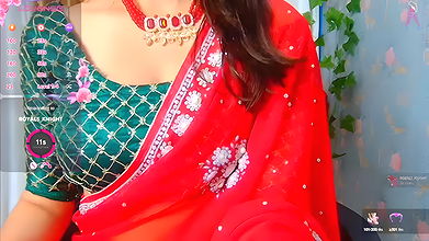 Stripchat-Public.Show-f-Aashika-Kaur-2024.08.03.061049