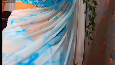 Stripchat-Public.Show-f-Aashika-Kaur-2024.07.24.024839