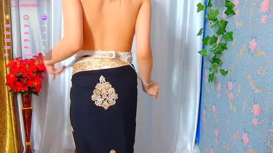 Stripchat-Public.Show-f-Aashika-Kaur-2024.07.20.052423