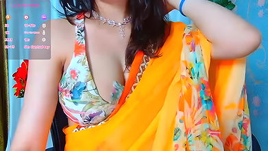 Stripchat-Public.Show-f-Aashika-Kaur-2024.07.17.055403