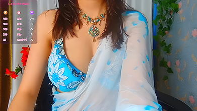 Stripchat-Public.Show-f-Aashika-Kaur-2024.07.14.061232