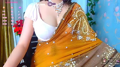 Stripchat-Public.Show-f-Aashika-Kaur-2024.07.07.061206