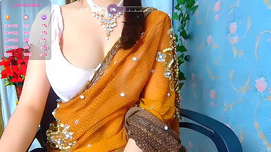 Stripchat-Public.Show-f-Aashika-Kaur-2024.07.07.052015