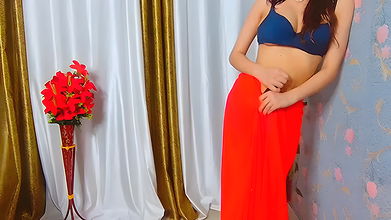 Stripchat-Public.Show-f-Aashika-Kaur-2024.06.27.060753