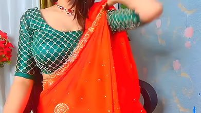 Stripchat-Public.Show-f-Aashika-Kaur-2024.06.27.025100