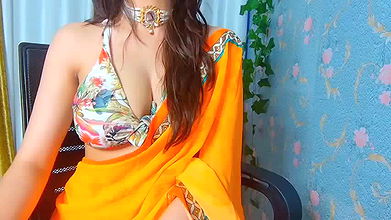 Stripchat-Public.Show-f-Aashika-Kaur-2024.06.23.060559