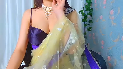 Stripchat-Public.Show-f-Aashika-Kaur-2024.06.21.042528