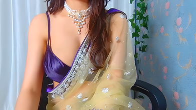 Stripchat-Public.Show-f-Aashika-Kaur-2024.06.21.033434