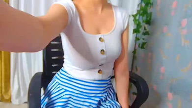 Stripchat-Public.Show-f-Aashika-Kaur-2024.06.20.042500