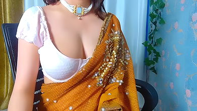 Stripchat-Public.Show-f-Aashika-Kaur-2024.06.19.044635