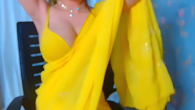 Stripchat-Public.Show-f-Aashika-Kaur-2024.06.16.041310