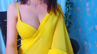 Stripchat-Public.Show-f-Aashika-Kaur-2024.06.16.023555