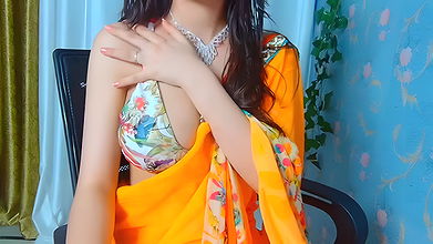 Stripchat-Public.Show-f-Aashika-Kaur-2024.06.14.053225