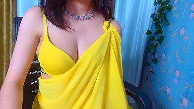 Stripchat-Public.Show-f-Aashika-Kaur-2024.06.06.032814