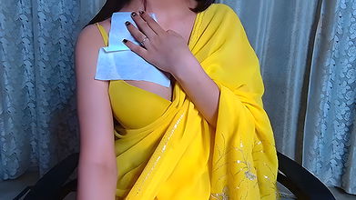 Stripchat-Public.Show-f-Aashika-Kaur-2024.05.29.061447