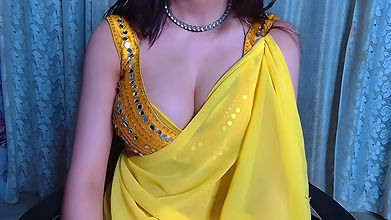 Stripchat-Public.Show-f-Aashika-Kaur-2024.05.29.041959