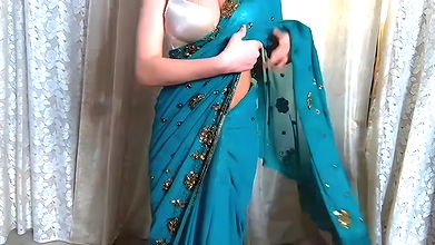 Stripchat-Public.Show-f-Aashika-Kaur-2024.05.11.044201