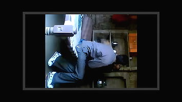 apni bhabhi kay sath quick sex
