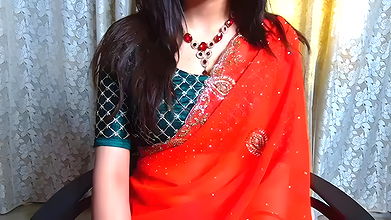 Stripchat-Public.Show-f-Aashika-Kaur-2024.04.28.050327