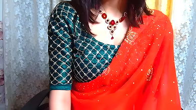 Stripchat-Public.Show-f-Aashika-Kaur-2024.04.28.035754