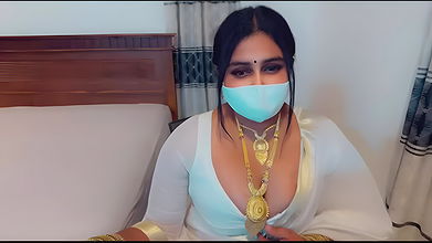 Stripchat-Public.Show-c-SonY_CaM-2024.09.18.184452