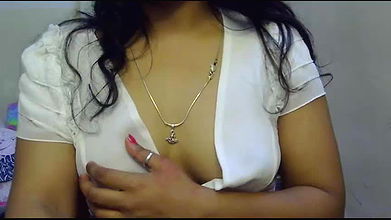 Stripchat-Public.Show-f-seema99-2024.07.27.164129