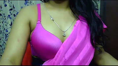 Stripchat-Public.Show-f-seema99-2024.07.17.214529