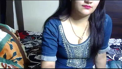 Stripchat-Public.Show-f-anni_mahi-2024.10.07.113359