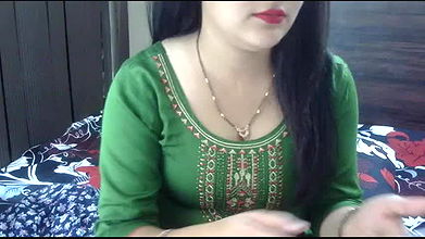 Stripchat-Public.Show-f-anni_mahi-2024.09.21.085142