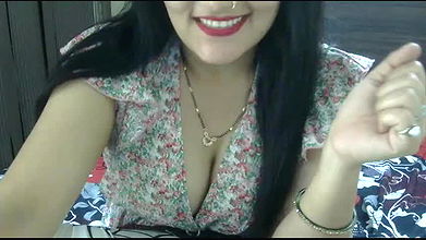 Stripchat-Public.Show-f-anni_mahi-2024.09.20.113333