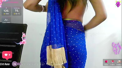 Stripchat-Public.Show-f-your_sexy_sima-2024.05.28.015556