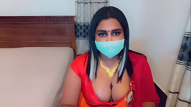 Stripchat-Public.Show-c-Sl_Neyo-2024.06.19.191300