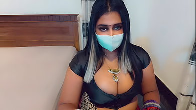 Stripchat-Public.Show-c-Sl_Neyo-2024.04.15.185900