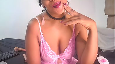 Stripchat-Public.Show-c-naughtyjaanu-2024.08.03.155607