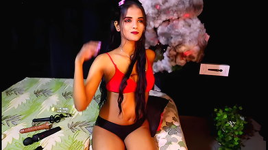 Stripchat-Public.Show-c-blackstar_wife-2024.09.06.202342