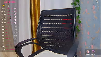 Stripchat-Public.Show-f-Aashika-Kaur-2024.09.10.011517