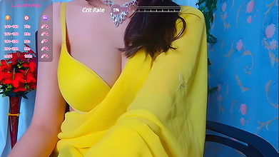 Stripchat-Public.Show-f-Aashika-Kaur-2024.07.04.045212