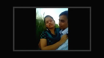 bangla couple valentive celebration
