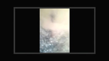 bangla slut laboni fucking with bf