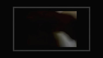 bengali bhabhi secret affair